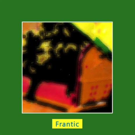 Frantic