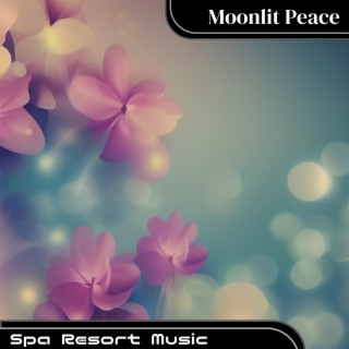 Spa Resort Music