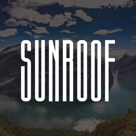 Sunroof (Melodic Drill Type Beat) | Boomplay Music