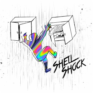 Shell Shock