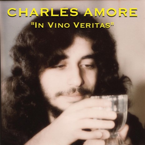 In Vino Veritas | Boomplay Music