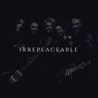 Irreplaceable (Acoustic Live Session) lyrics | Boomplay Music