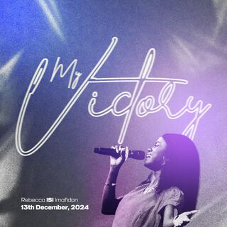 My Victory (Acoustic)