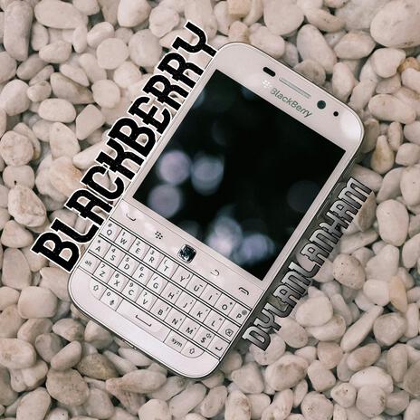 BlackBerry