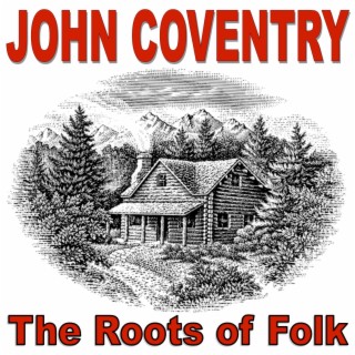 The Roots of Folk