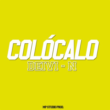 colocalo | Boomplay Music