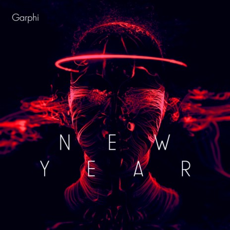 New Year ft. Garphi