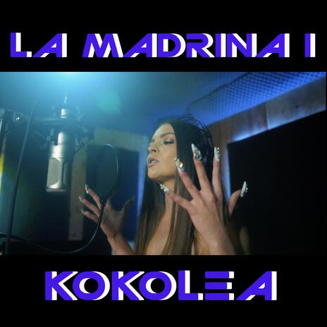 LA MADRINA I | Boomplay Music