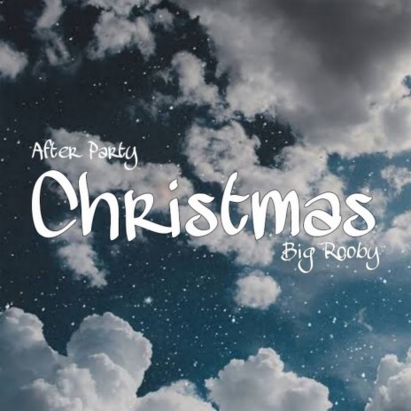 After Party Christmas | Boomplay Music