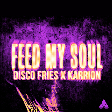 Feed My Soul ft. Karrion