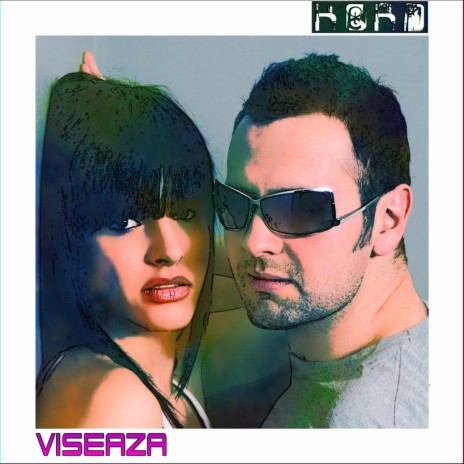 Viseaza | Boomplay Music