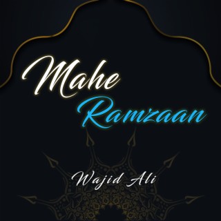 Mahe Ramzaan