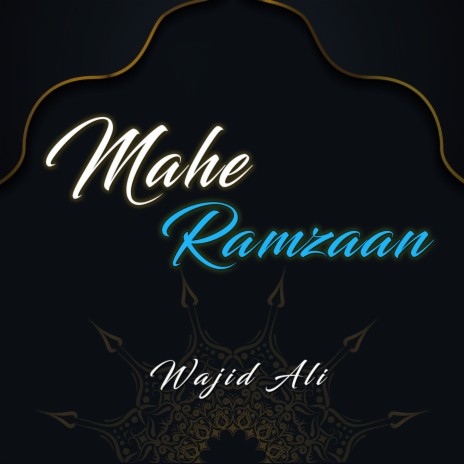 Mahe Ramzaan | Boomplay Music