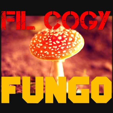 Fungo | Boomplay Music