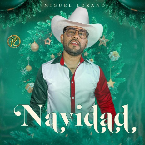 Navidad ft. Conjunto Caball | Boomplay Music