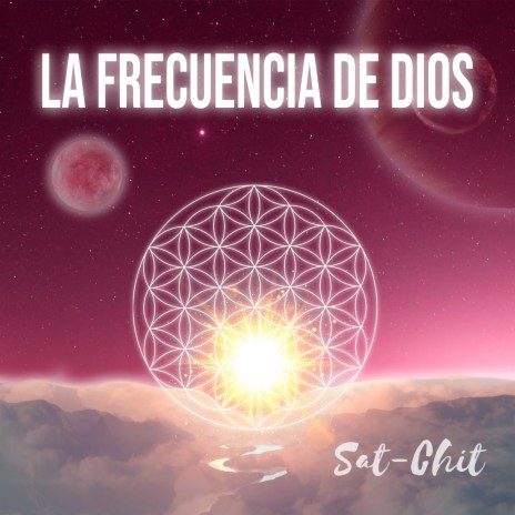 La Frecuencia de Dios ll - (963 Hz) | Boomplay Music