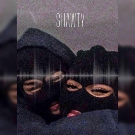 Shawty (Breeze) | Boomplay Music