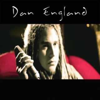 Dan England