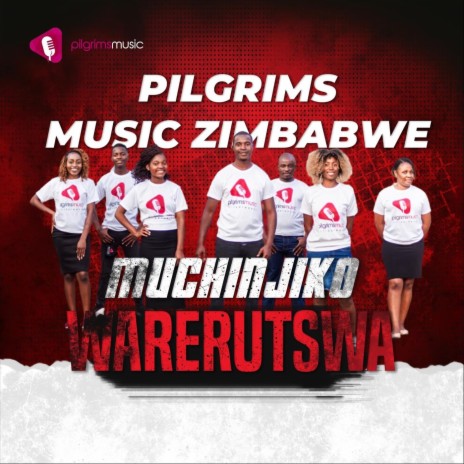 Muchinjiko Warerutswa | Boomplay Music