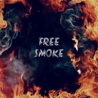 FREE SMOKE