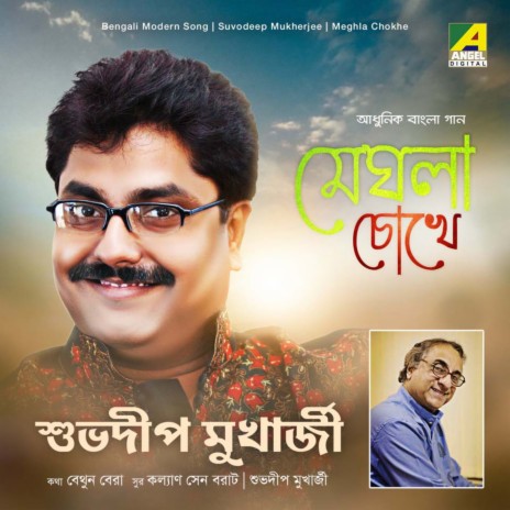 Amra Sudhui Bhul Kore | Boomplay Music