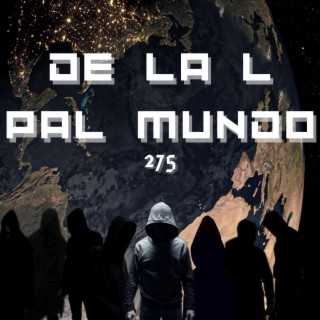 De la L pal Mundo