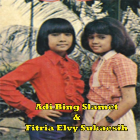 Paling Aneh ft. Fitria Elvy Sukaesih | Boomplay Music