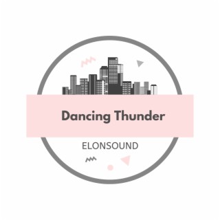 Dancing Thunder