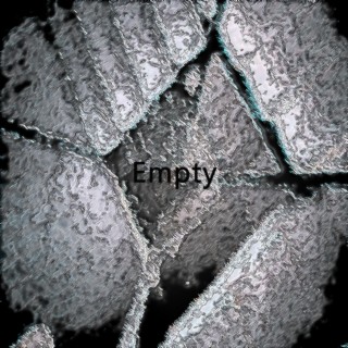 Empty