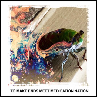 Medication Nation