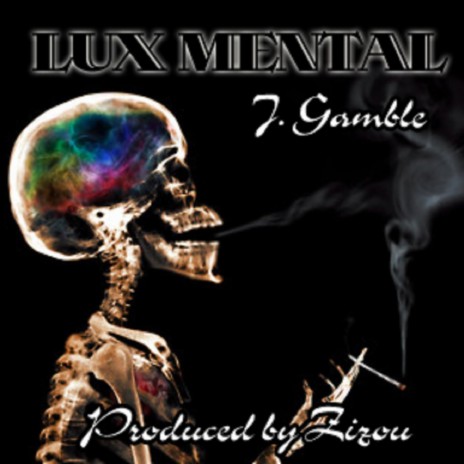 Lux Mental | Boomplay Music