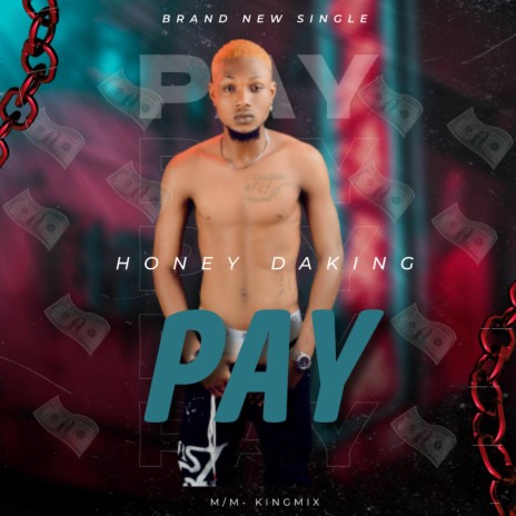 Pay | Boomplay Music