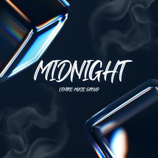 Midnight