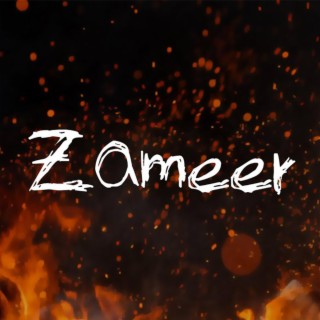 Zameer lyrics | Boomplay Music