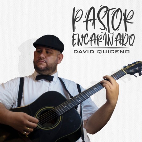 Pastor Encariñado | Boomplay Music