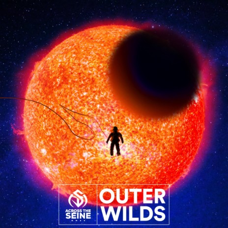 Outer Wilds | Boomplay Music