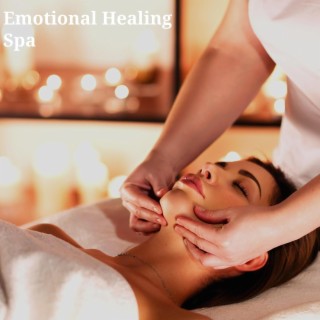 Emotional Healing Spa