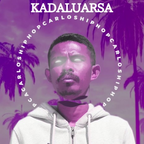 Kadaluarsa (Live) | Boomplay Music