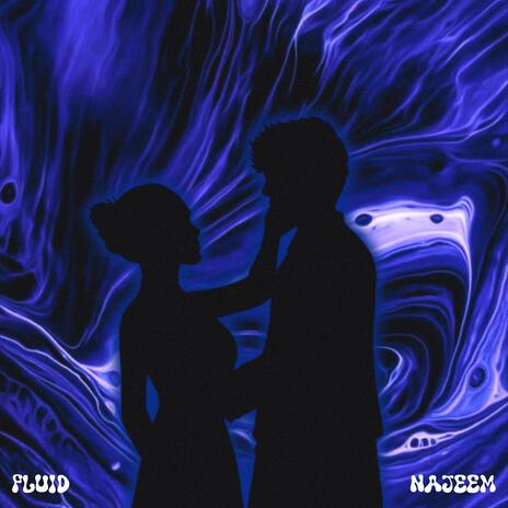 FLUID | Boomplay Music