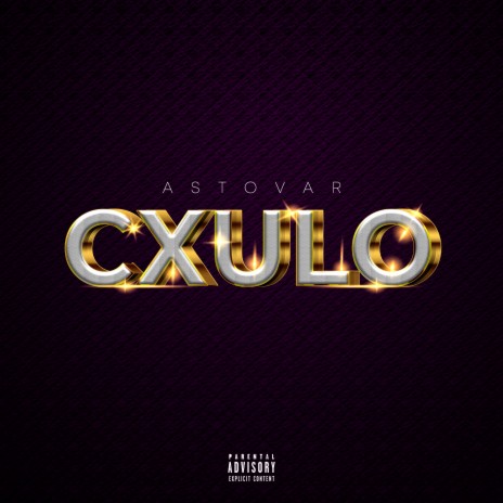 Cxulo ft. Gretto | Boomplay Music