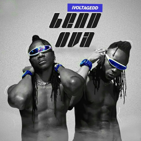 Bend Ova | Boomplay Music