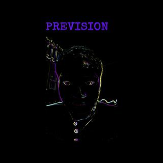 PREVISION