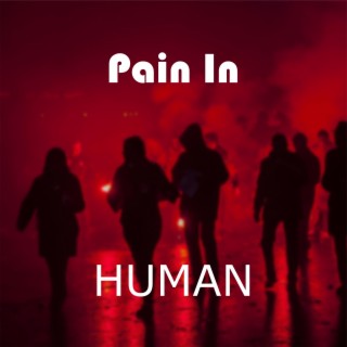 Human