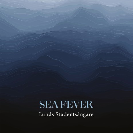 Sea Fever ft. Elisabeth Bostrom, Christian Schultze, Amy Beach & John Masefield | Boomplay Music