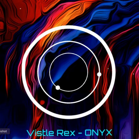 ONYX | Boomplay Music