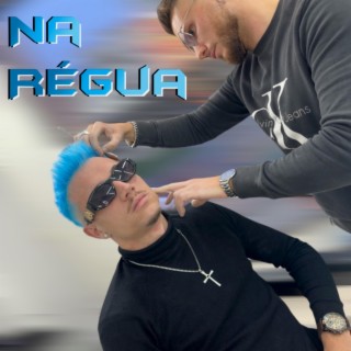 Na Régua