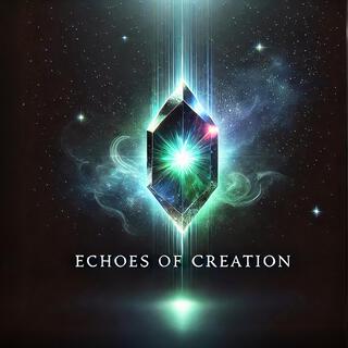 Echoes of Creation