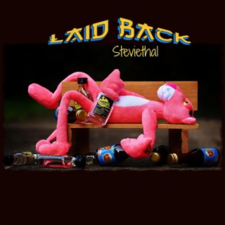 Laid Back lyrics | Boomplay Music