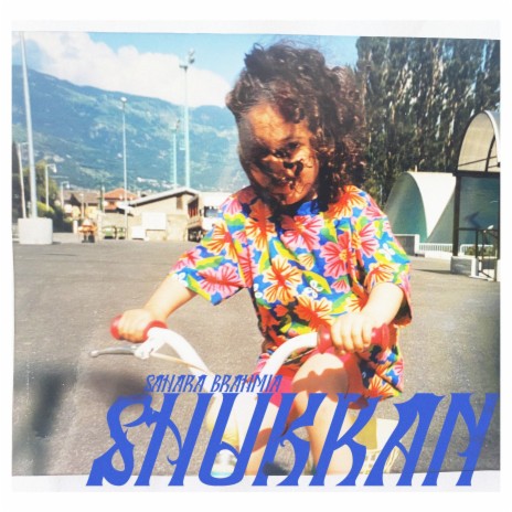 Shukran | Boomplay Music