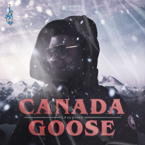 Canada Goose | Boomplay Music